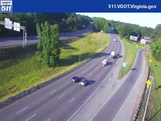 Minute 56