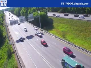 Minute 6