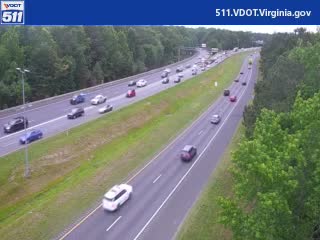 Minute 49