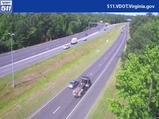 Minute 55