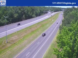 Minute 5