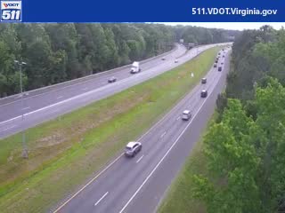 Minute 30