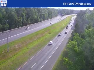 Minute 14