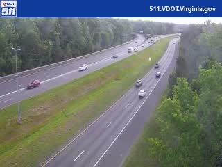 Minute 23