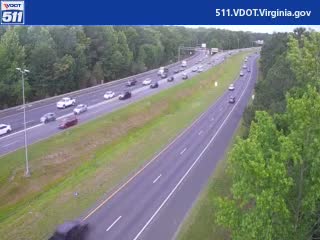 Minute 32