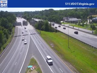 Minute 36