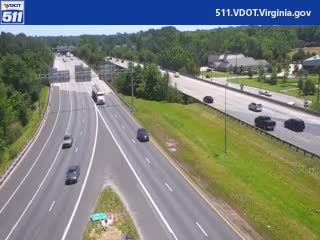 Minute 10