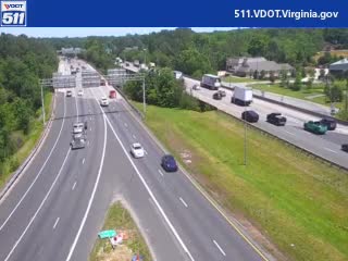 Minute 34