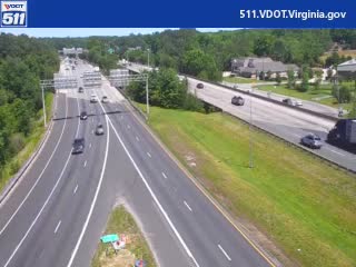 Minute 19
