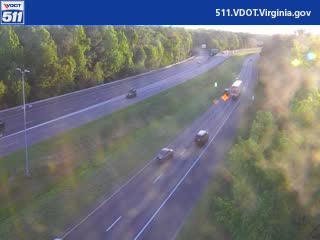 Minute 44