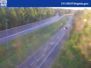 Minute 55