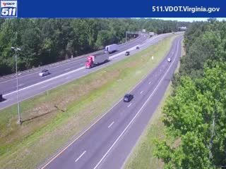 Minute 9