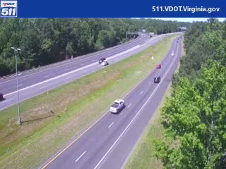 Minute 41