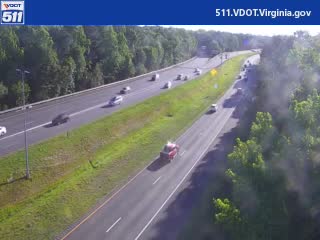 Minute 37