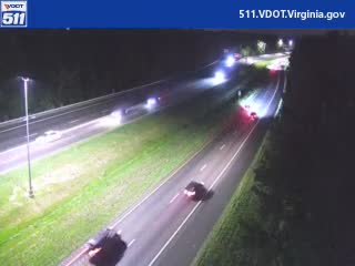 Minute 26