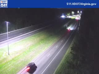 Minute 20