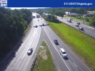 Minute 43