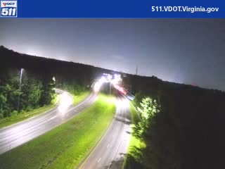 Minute 54
