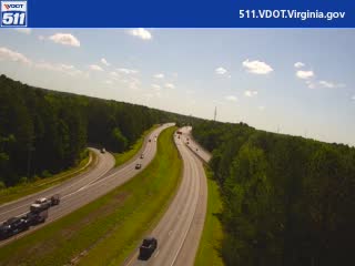 Minute 7