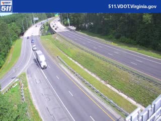 Minute 18