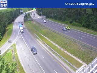 Minute 8