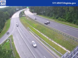 Minute 32