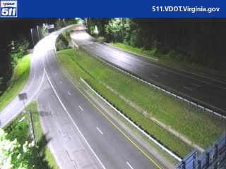 Minute 47