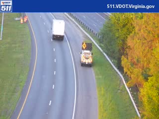 Minute 5