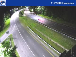Minute 1