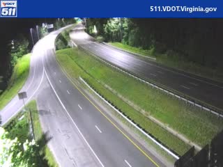Minute 46