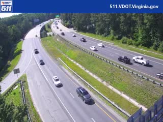 Minute 28