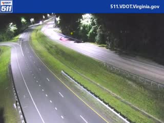 Minute 53
