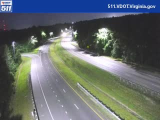 Minute 24