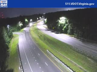 Minute 3