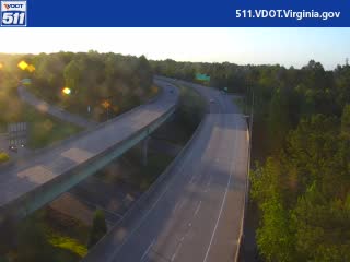 Minute 15
