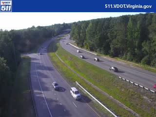 Minute 25