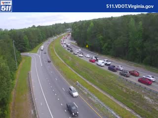 Minute 45