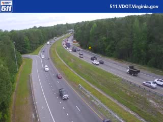Minute 51