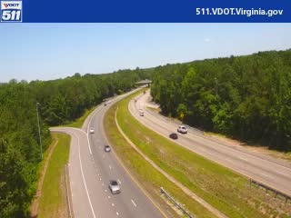 Minute 17