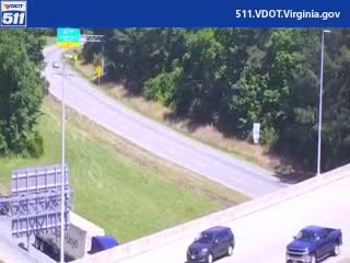 Minute 28