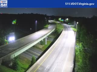 Minute 51