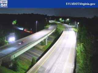 Minute 24