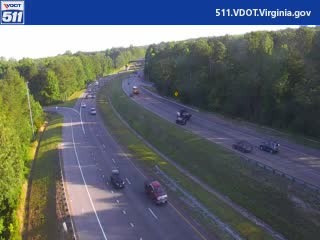 Minute 8
