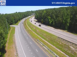 Minute 26