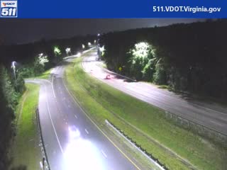 Minute 39