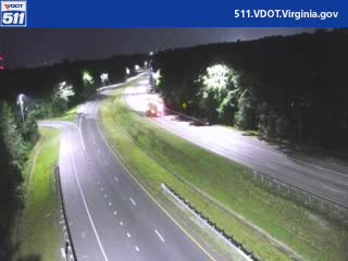 Segment preview