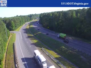 Minute 45