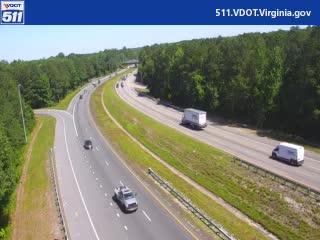 Minute 10