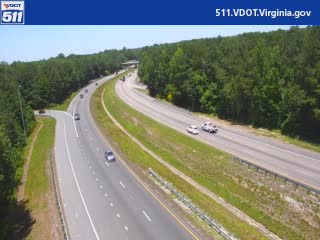 Minute 54