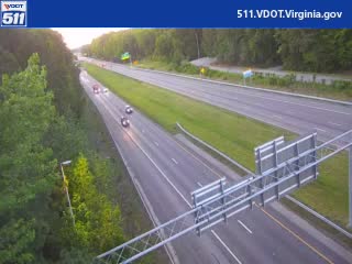 Minute 18